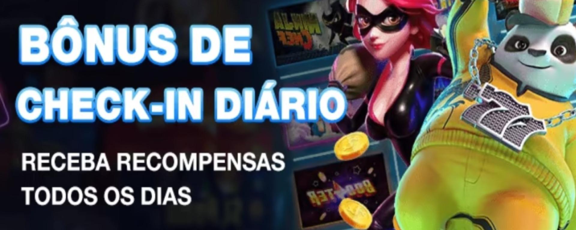 65hbetnet banner image