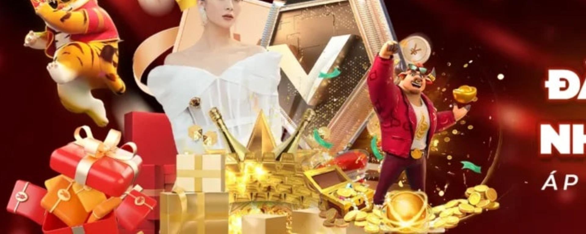 vip69uscom banner image