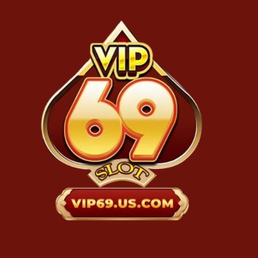 vip69uscom