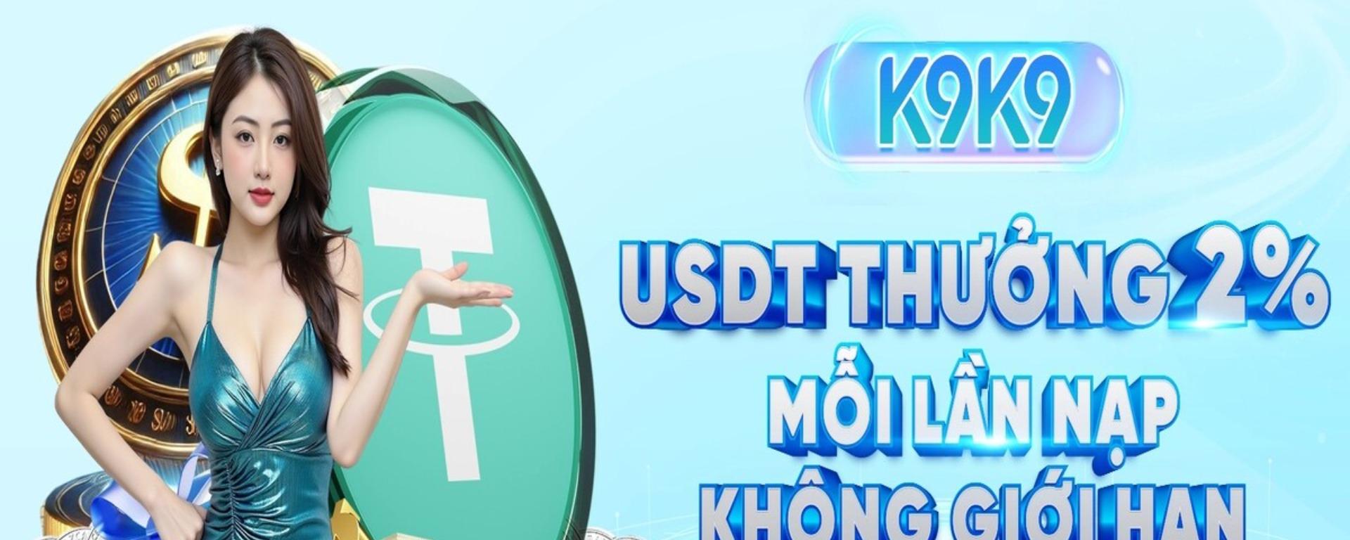k9k9slot banner image