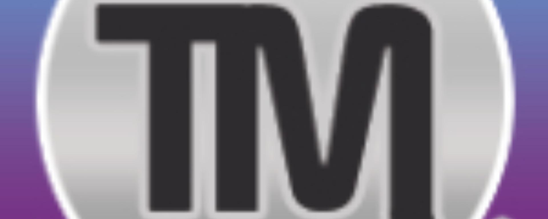 lenahayes1411 banner image