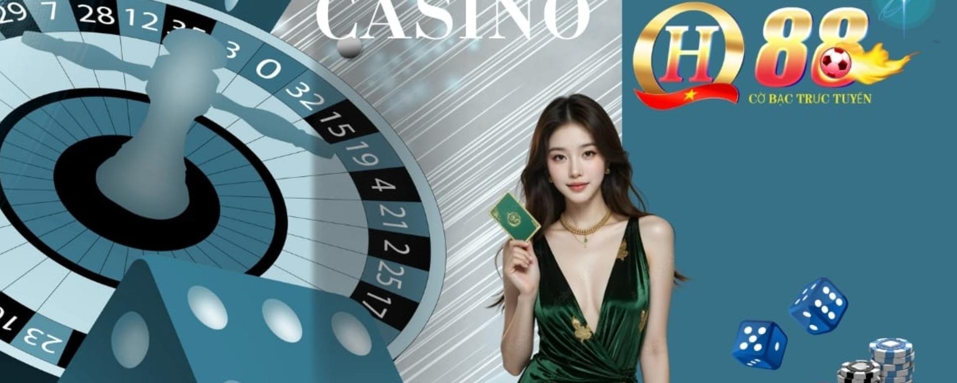 qh88fitcom1 banner image