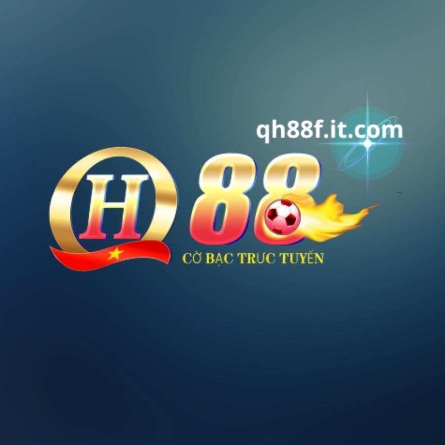 qh88fitcom1
