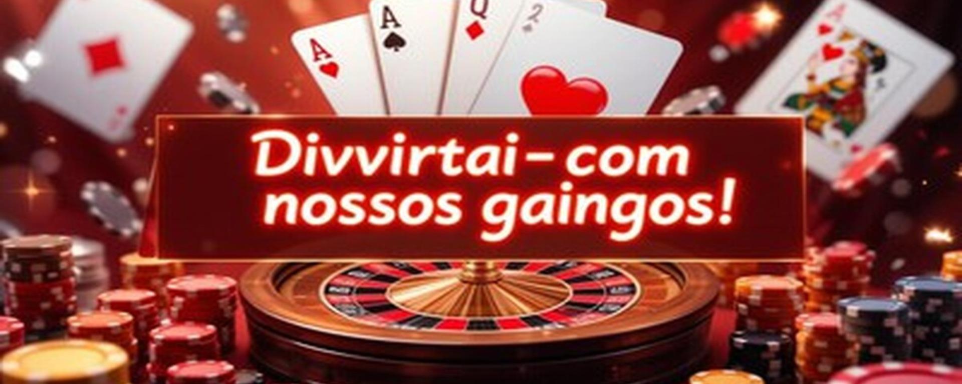 55uujogo banner image