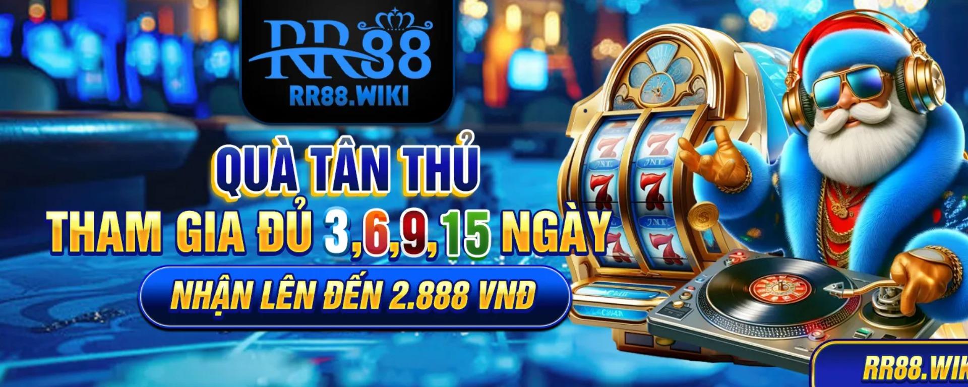 rr88wiki banner image