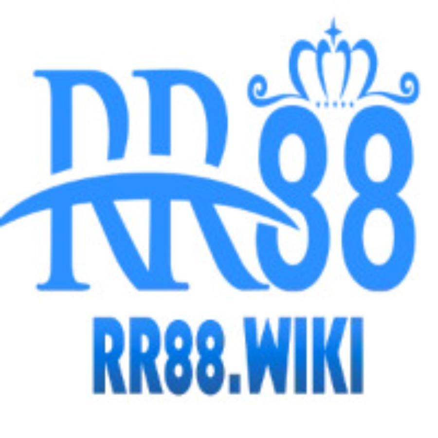 rr88wiki