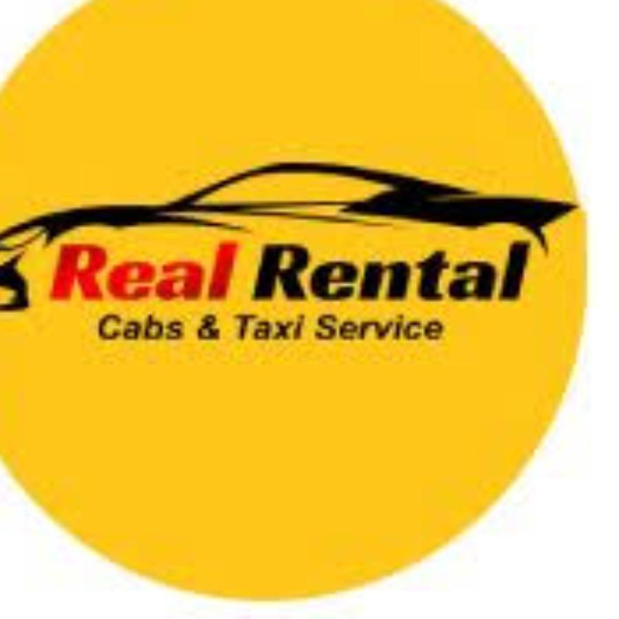 realrentalcabs