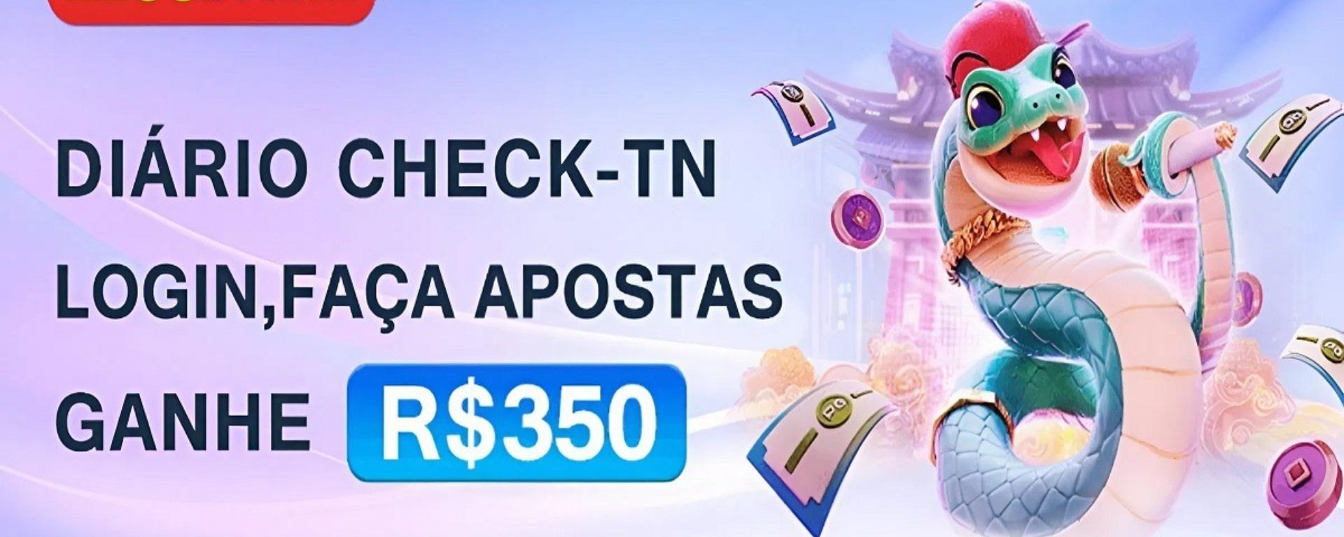 2288betuscom banner image