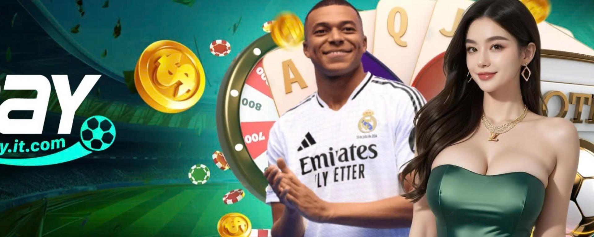 8dayyitcom banner image