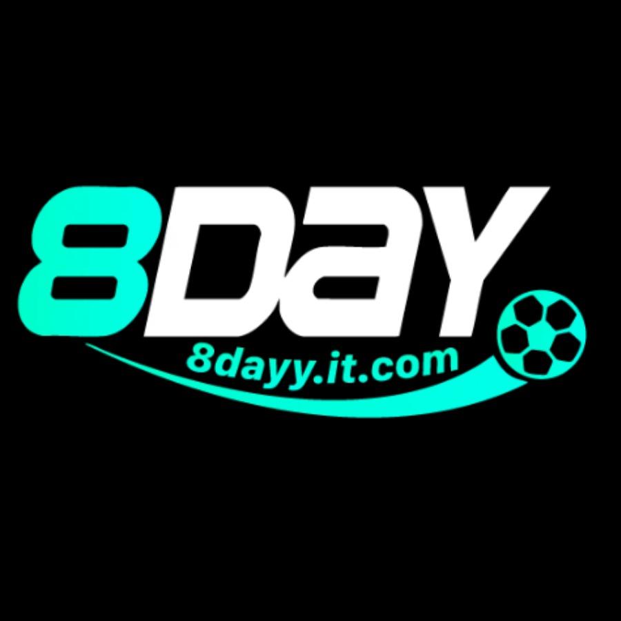 8dayyitcom