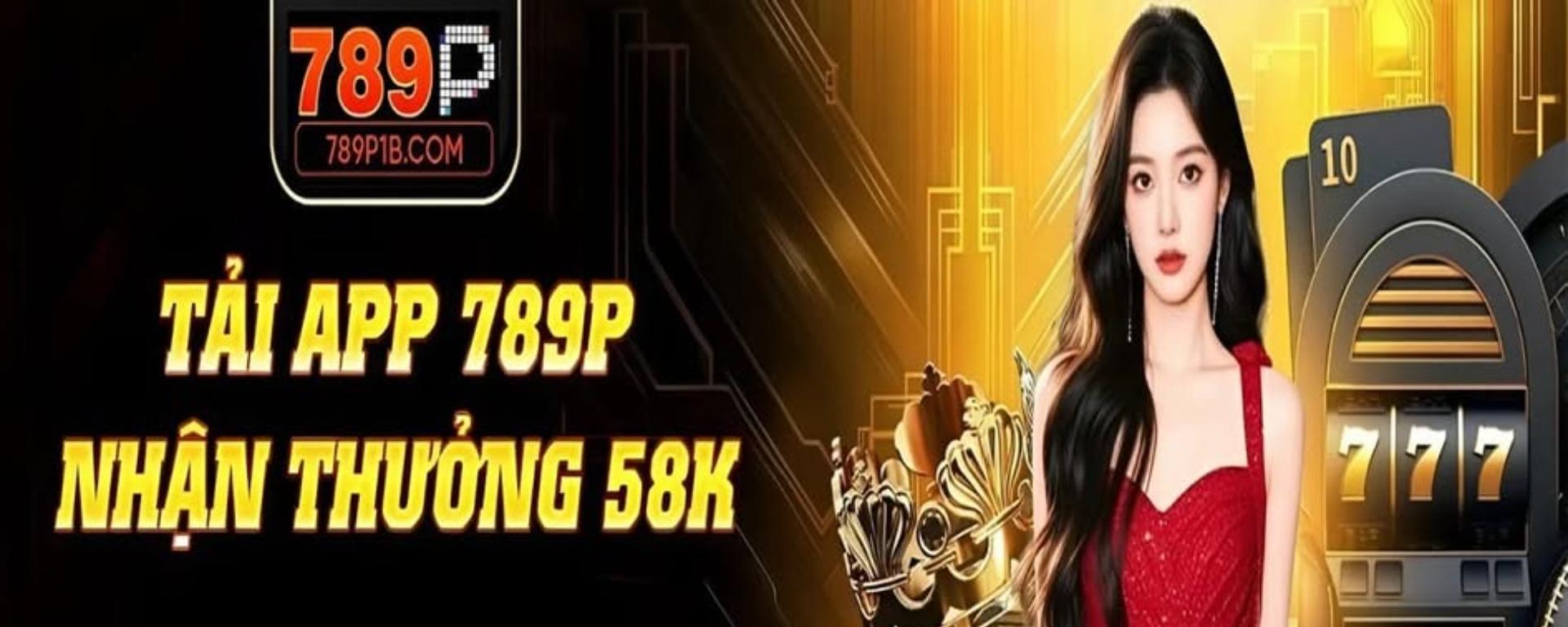 789p1bcom banner image