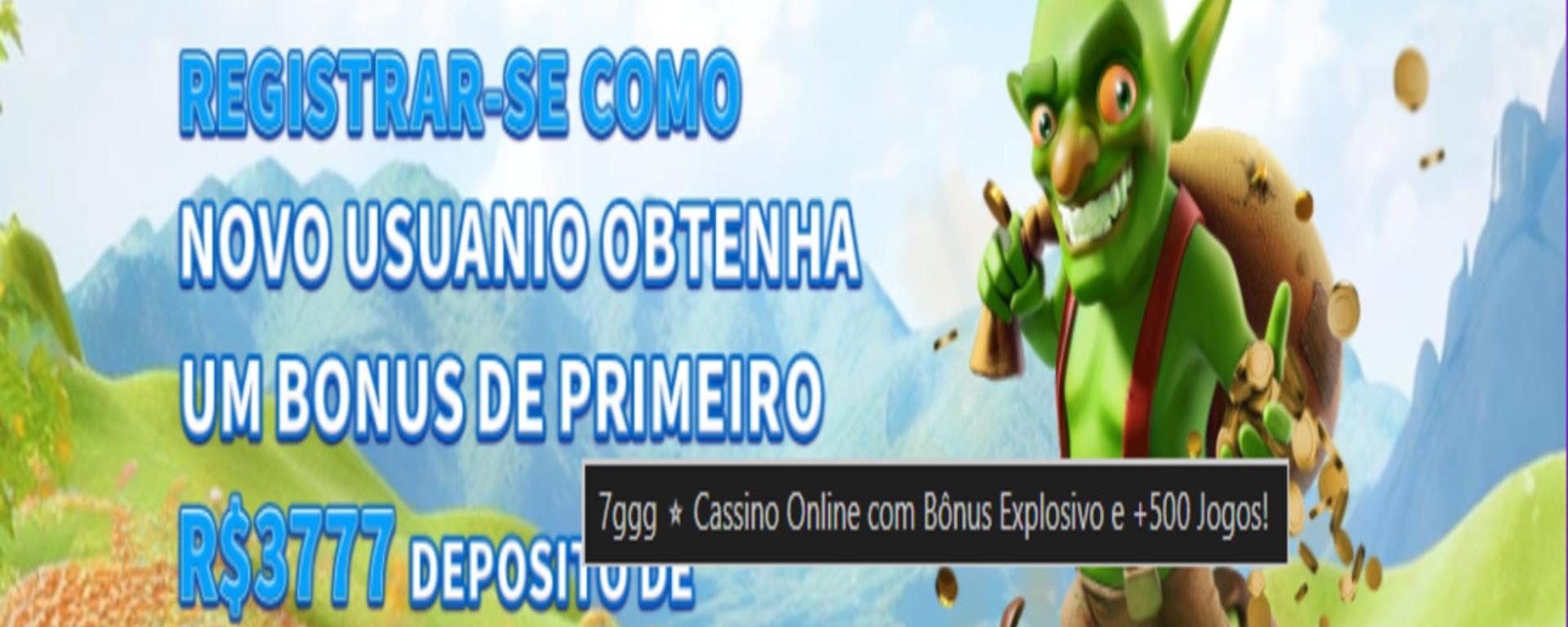 7gggappcom banner image