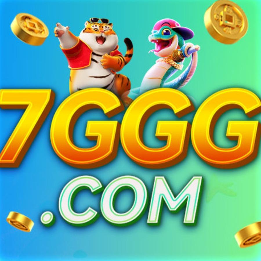 7gggappcom