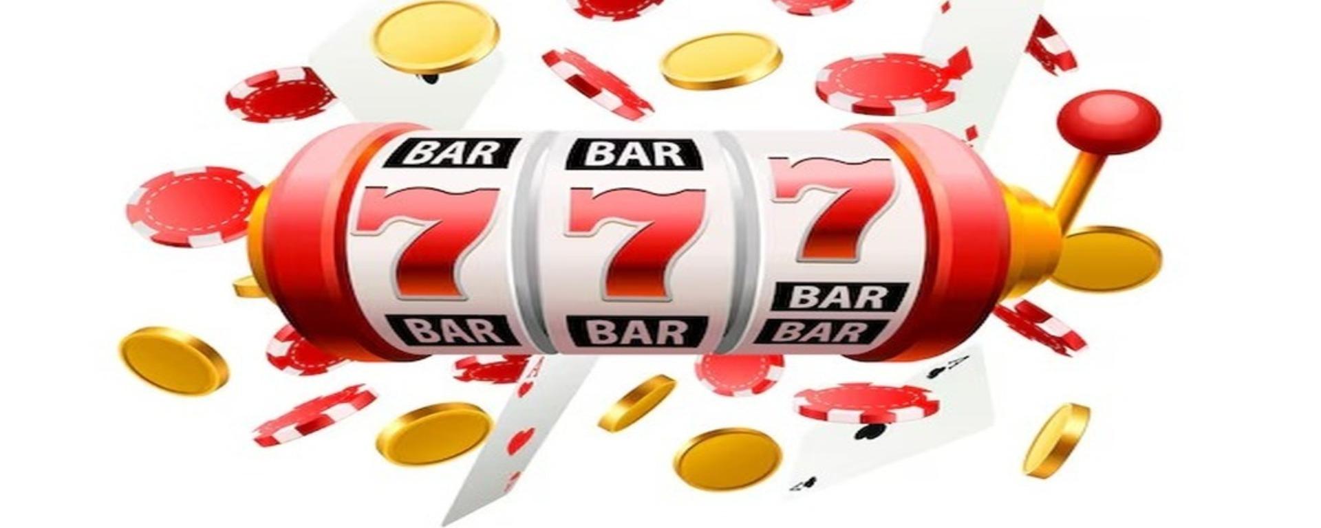 75wbets banner image