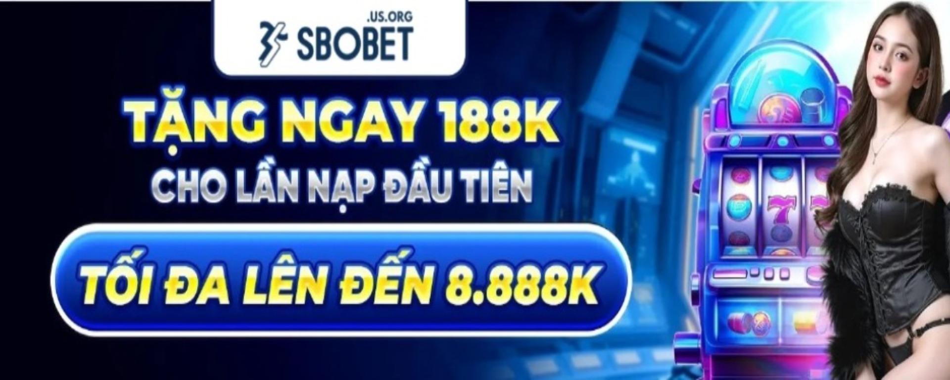 sbobetusorg banner image