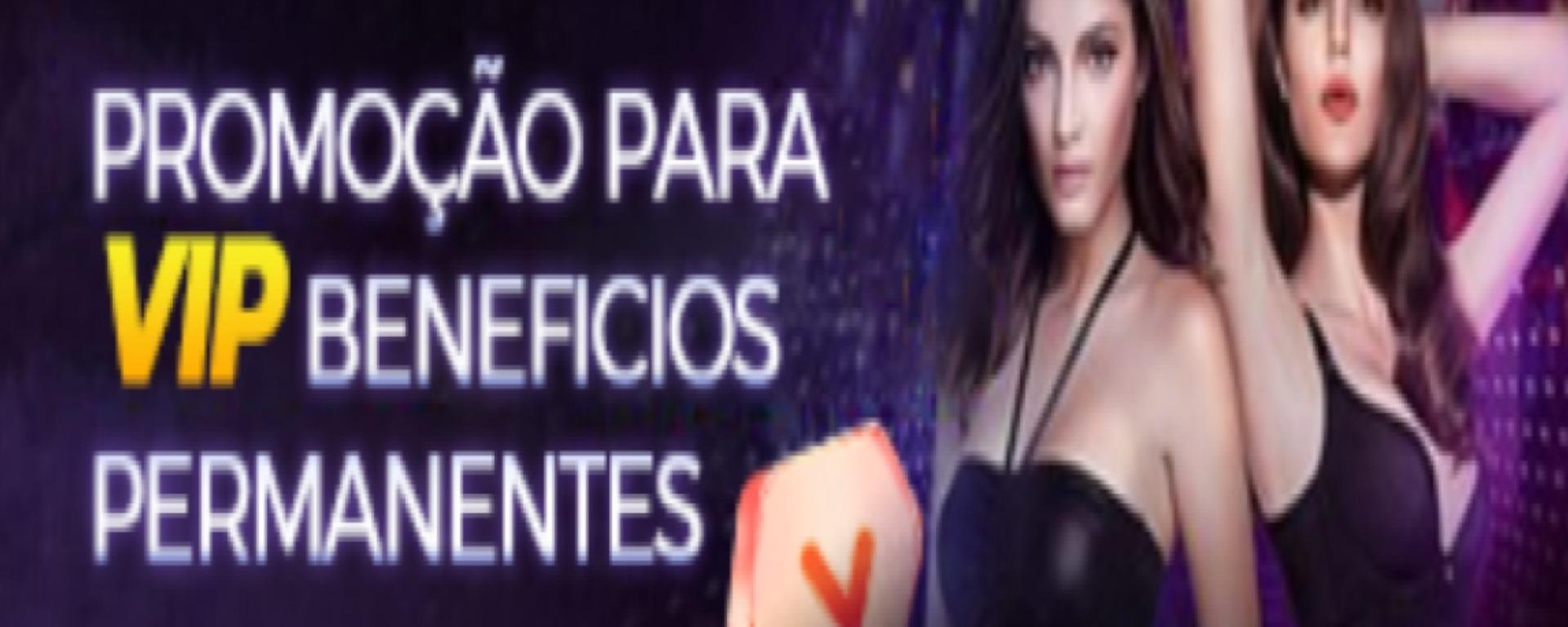 777fwinvn banner image