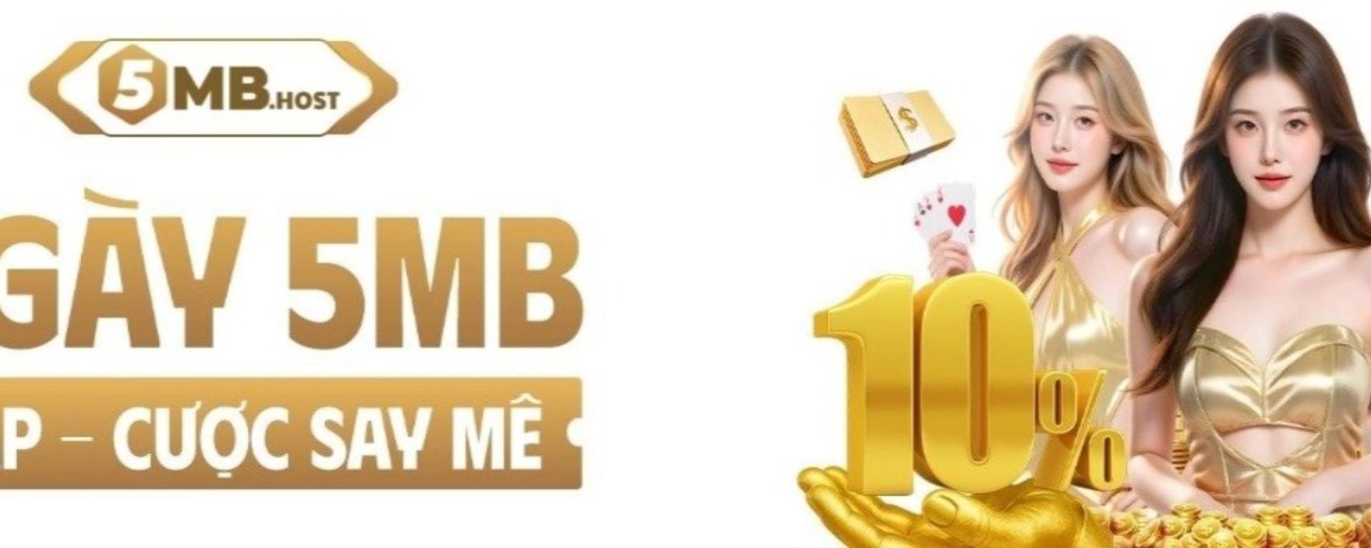 5mbhost banner image