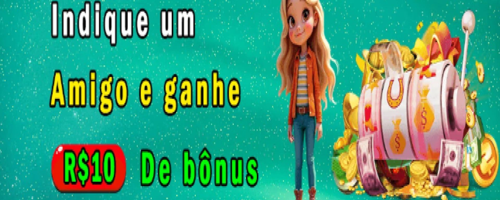 78ggame banner image