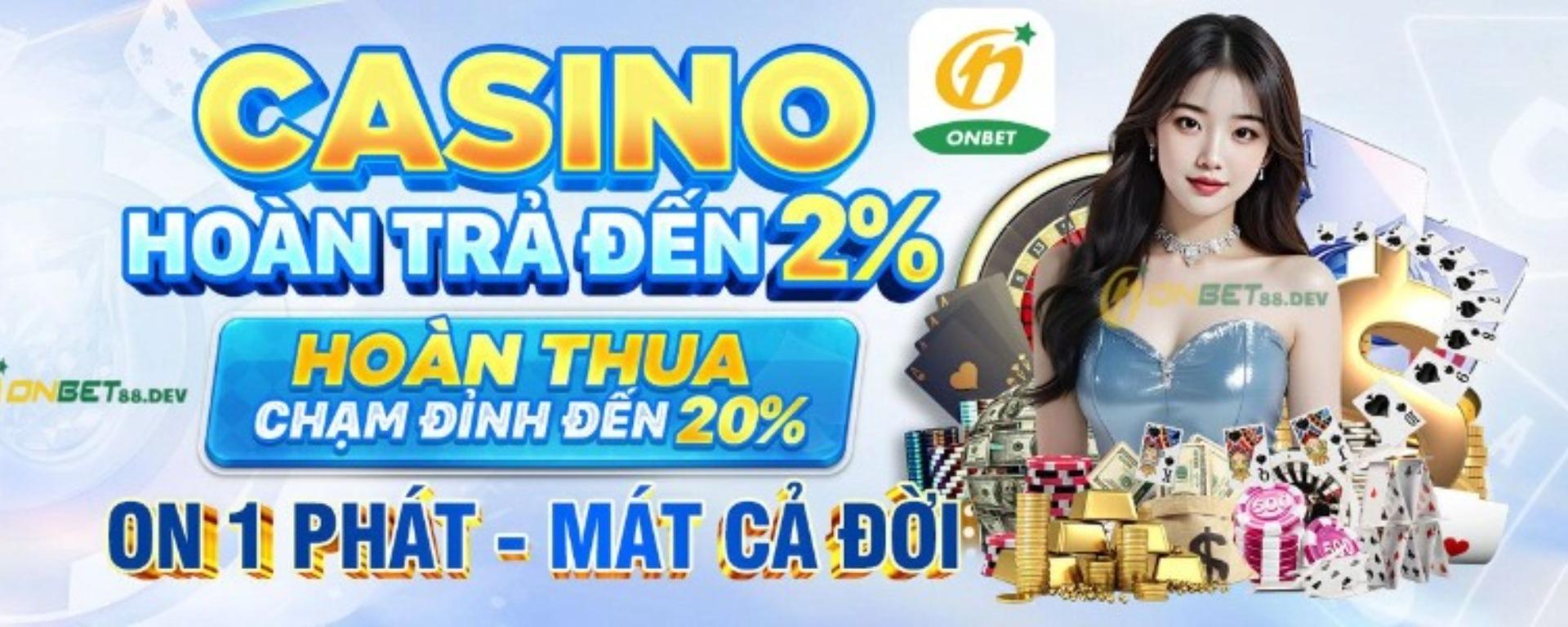onbet88dev1 banner image
