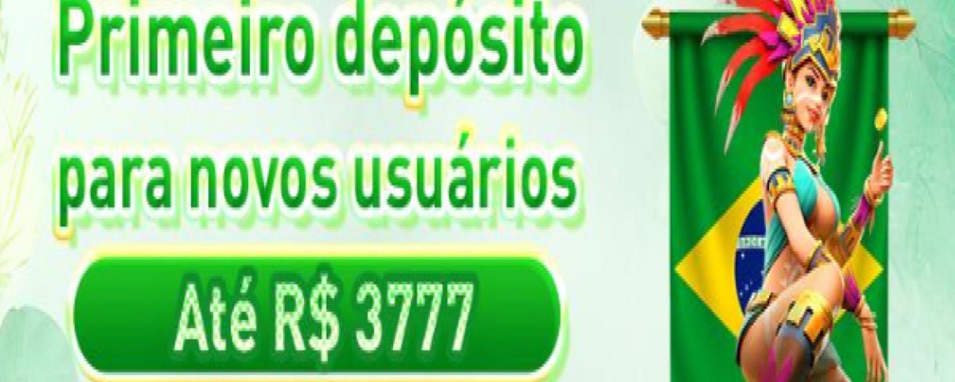 78mbetnet banner image