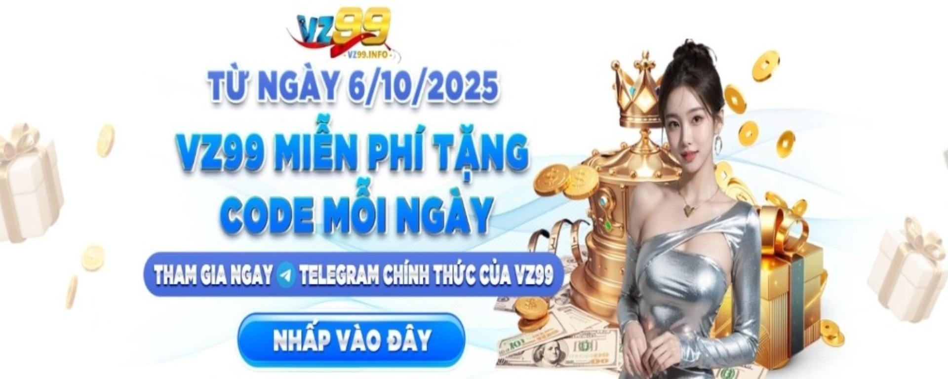 vz99info1vn banner image