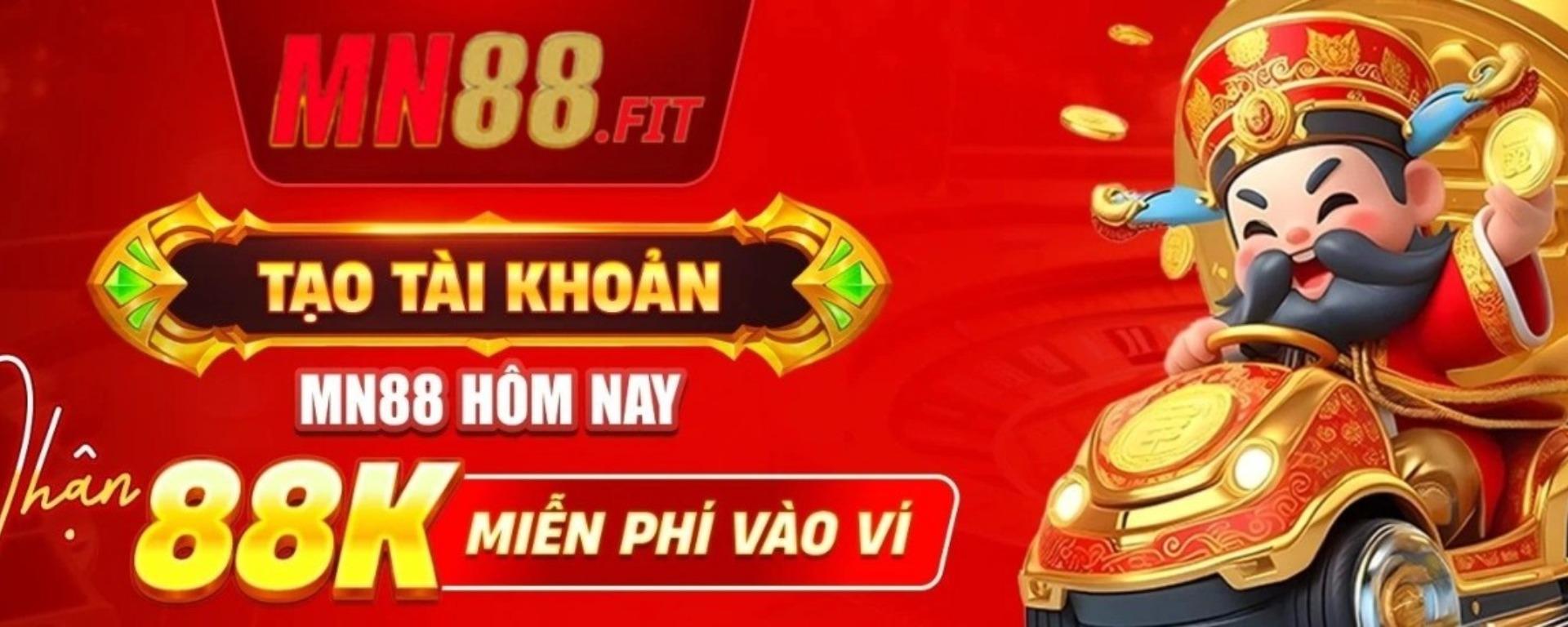 mn88fit banner image