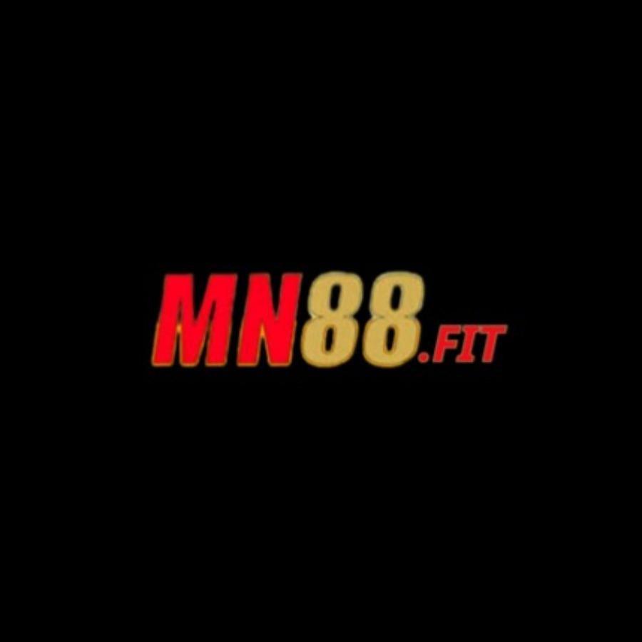 mn88fit