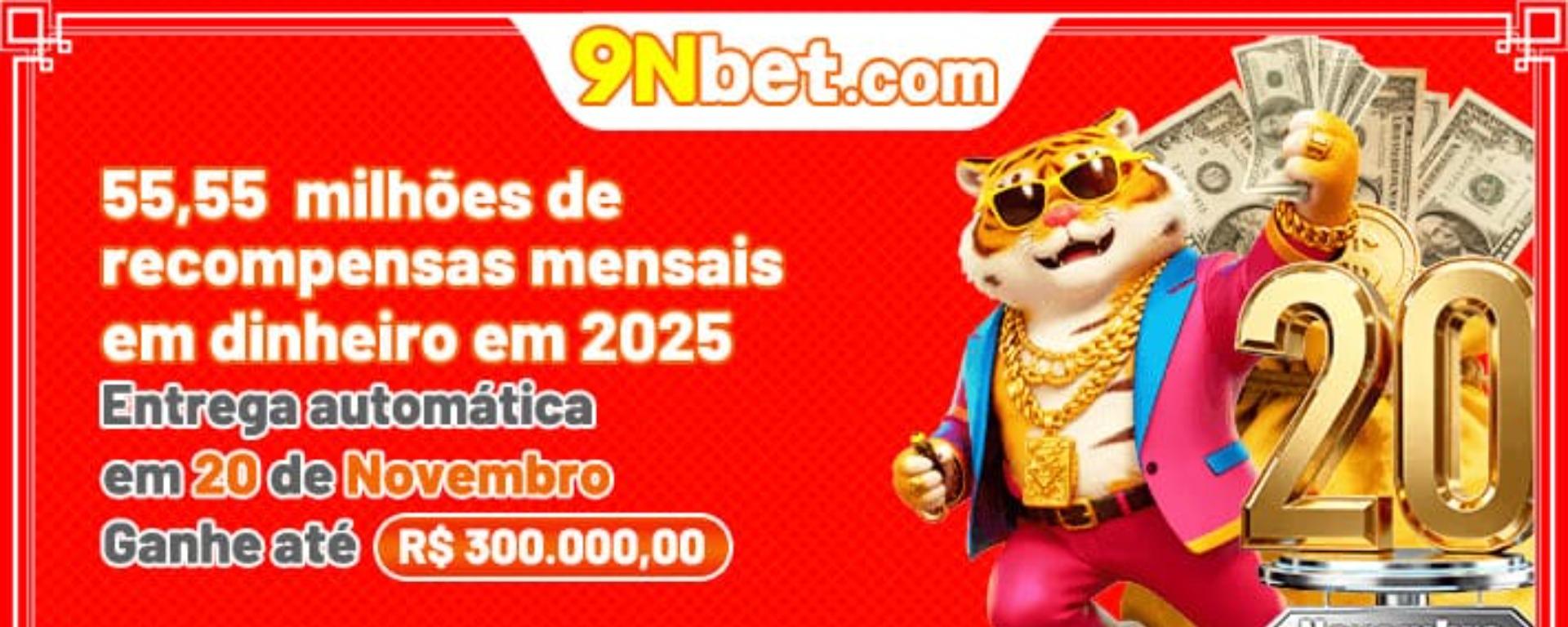 9nbetuscom banner image