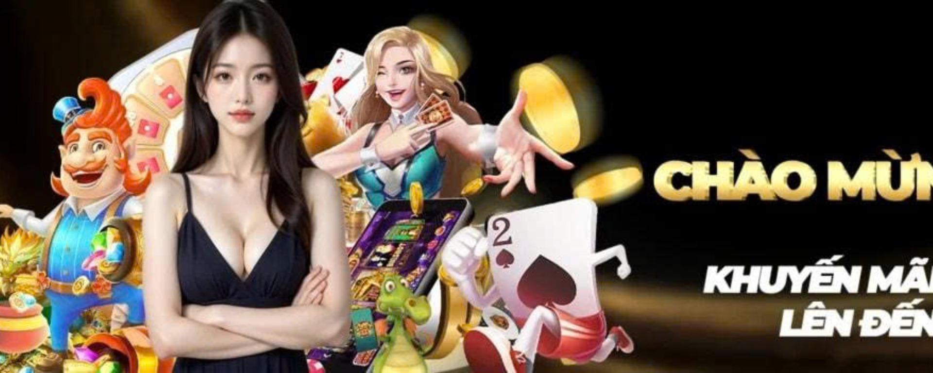 vuaclubuscom banner image