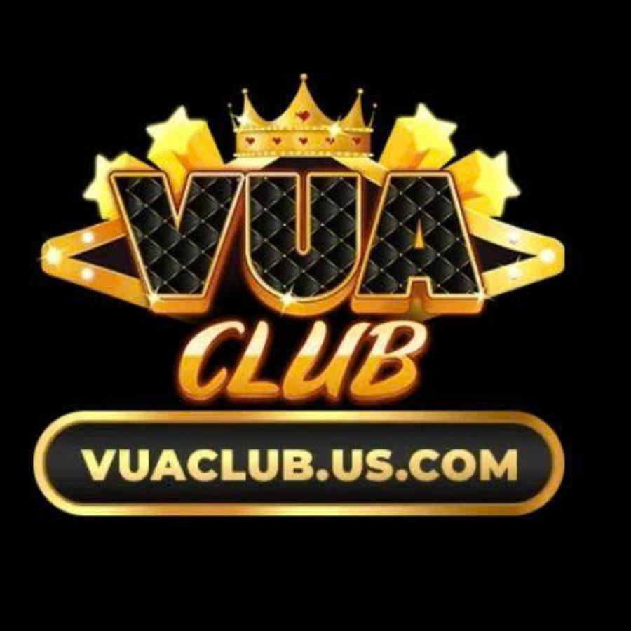 vuaclubuscom