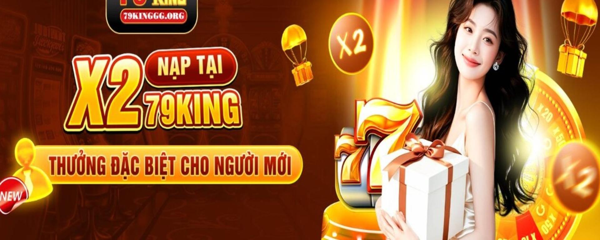79kingggorg banner image