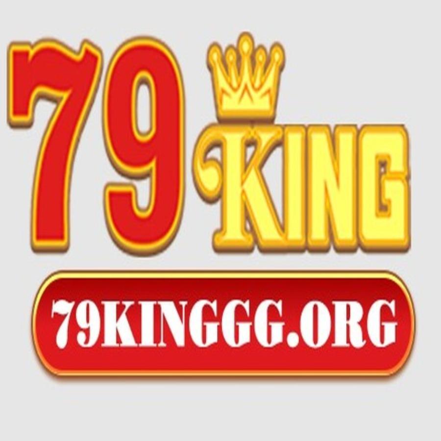 79kingggorg