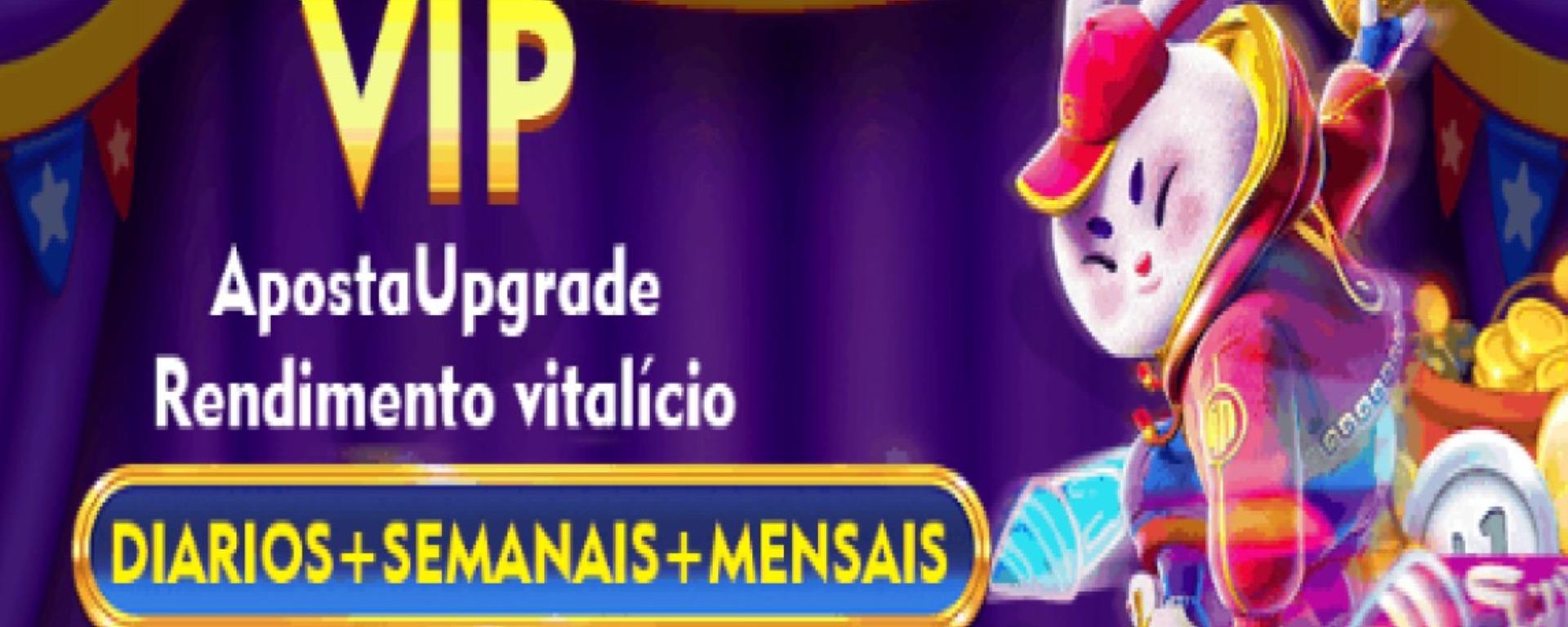 78rgame banner image