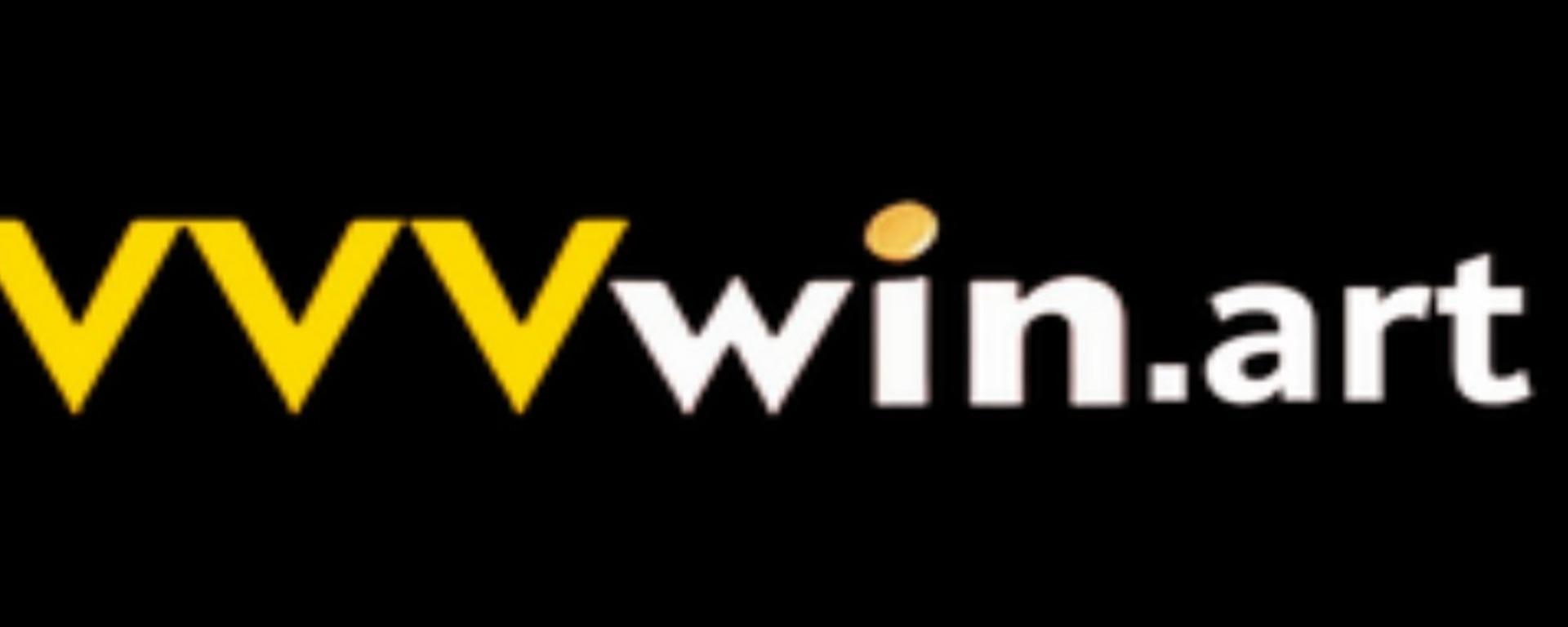 vvvwinart banner image