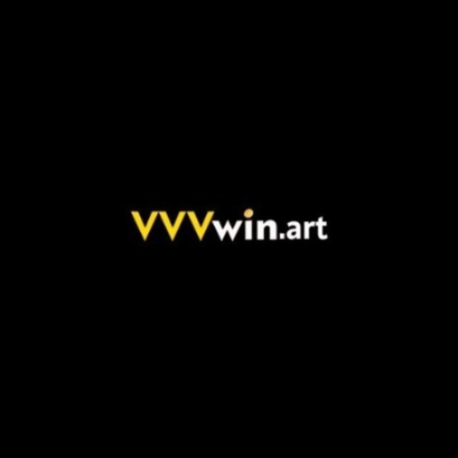 vvvwinart