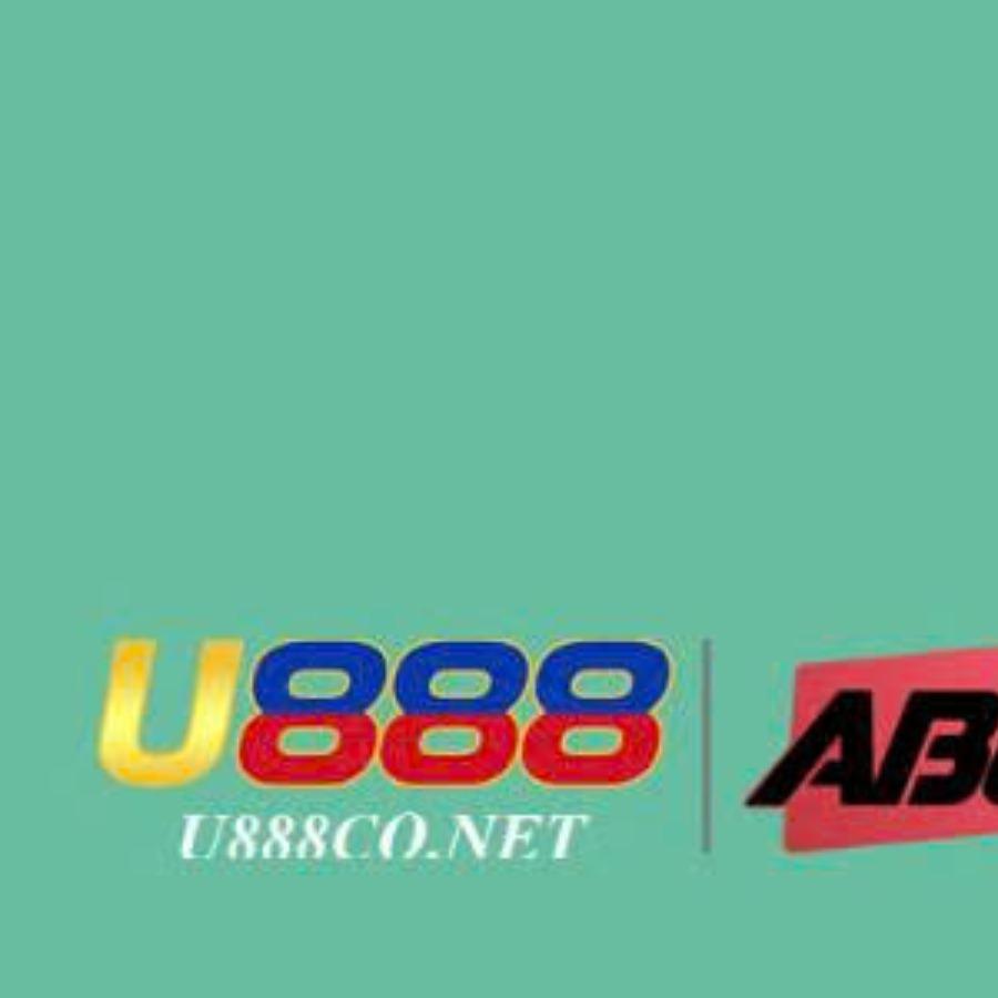 u888conet