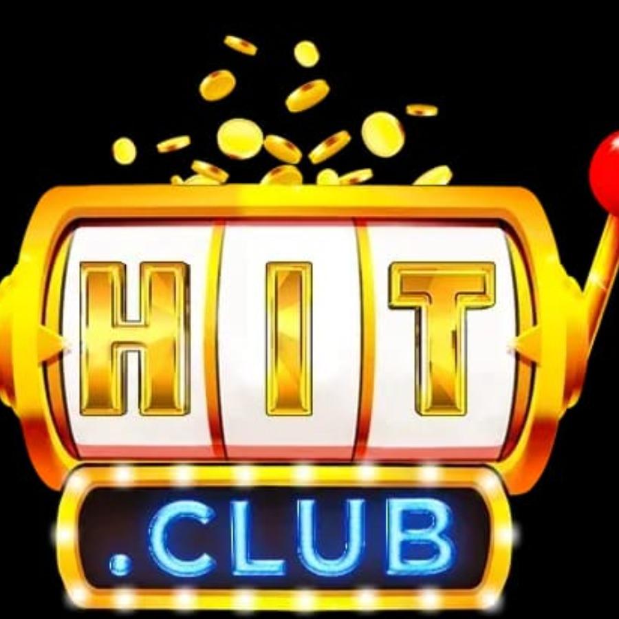 hitclub8innet