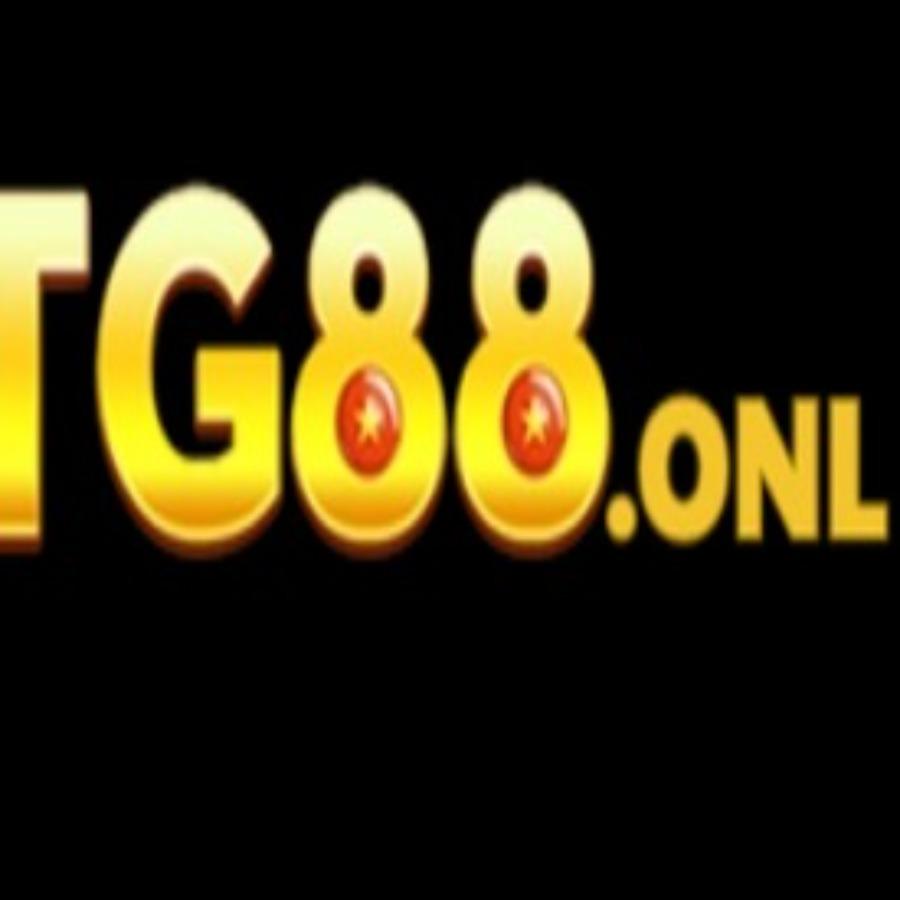 tg88onl1
