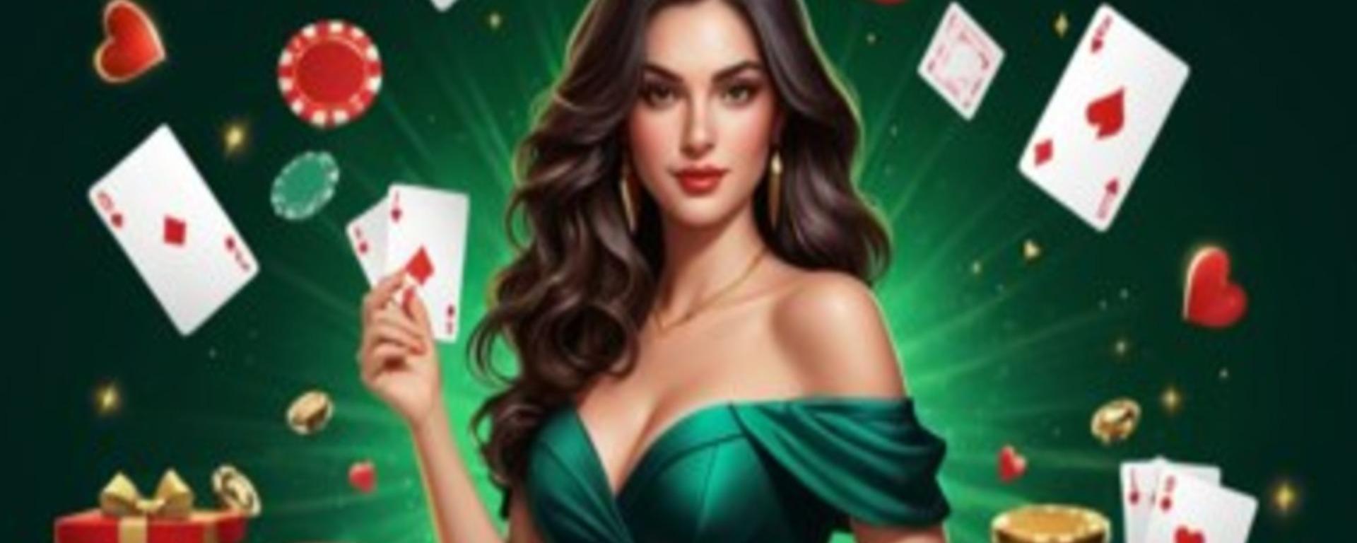 85xgamecom banner image