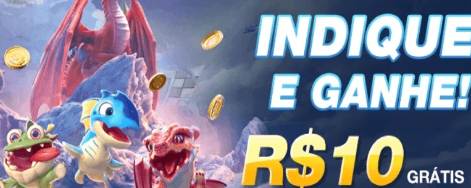 88upbetorg banner image