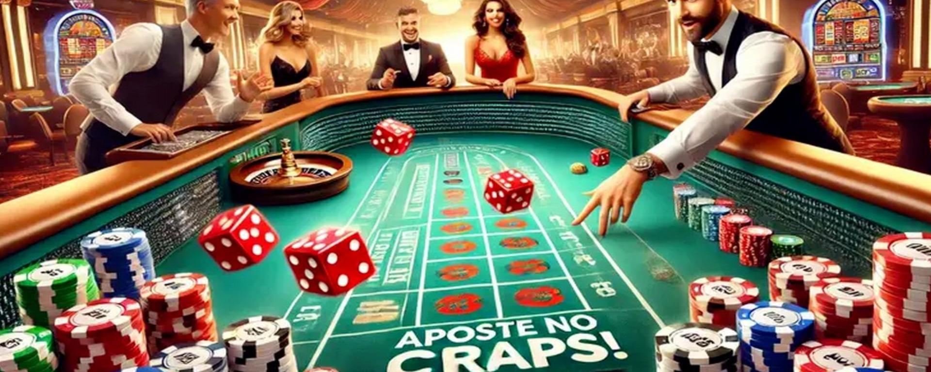 88zzbetorg banner image