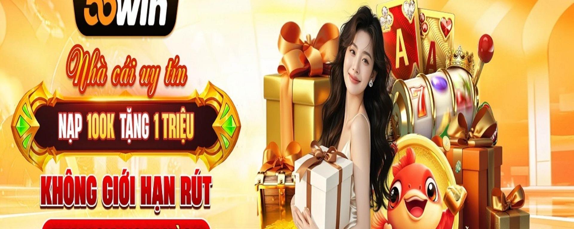 56wininnet banner image