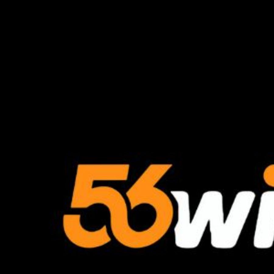56wininnet