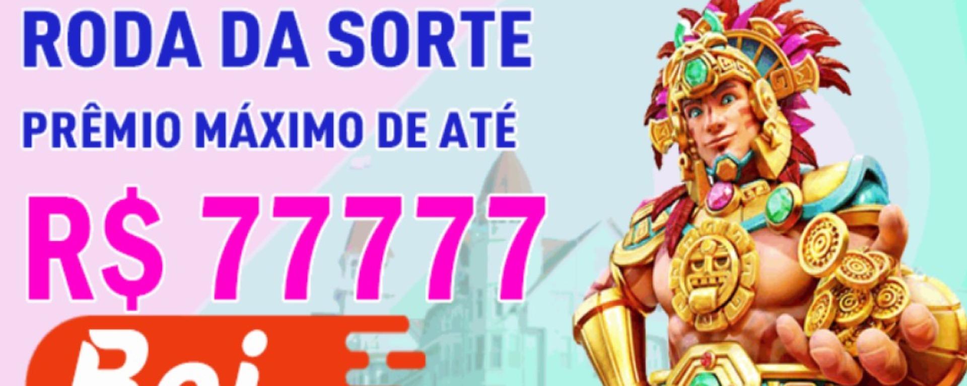 9111betorg banner image