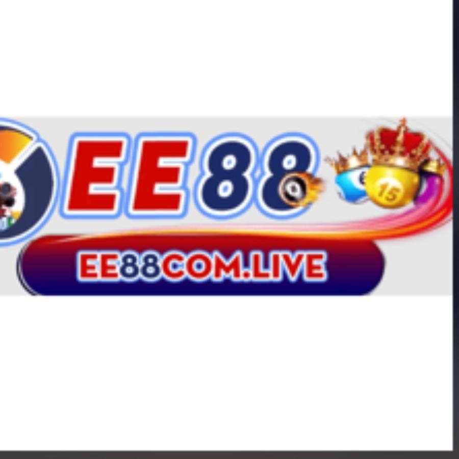 ee88comlive