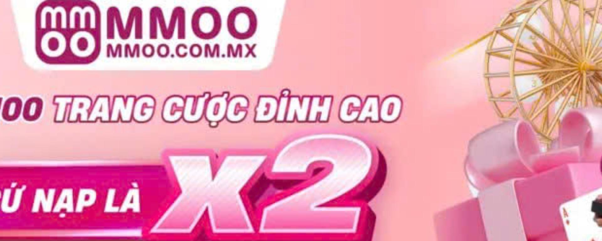 mmoocommx banner image