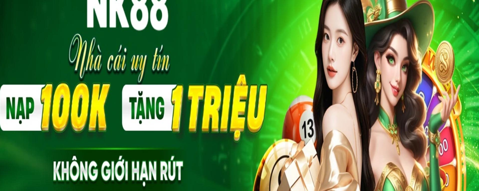 nk88innet banner image