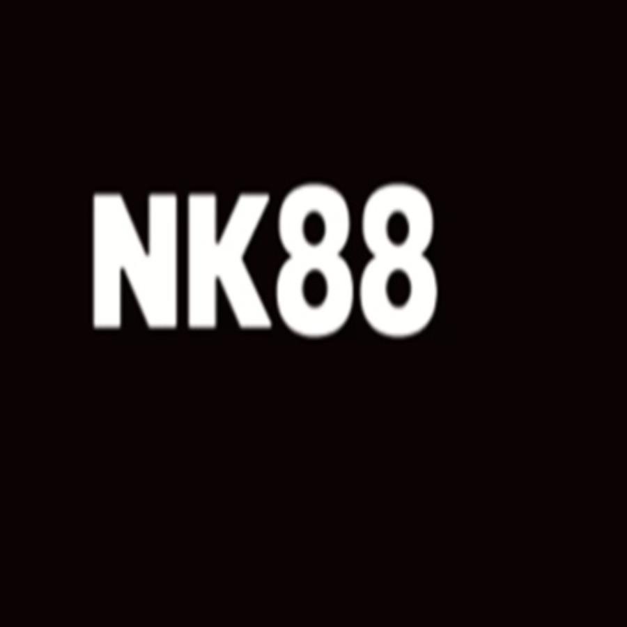 nk88innet