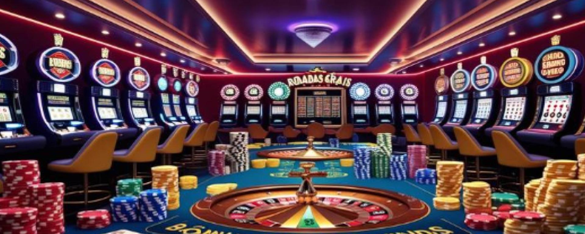 78gslotcom banner image