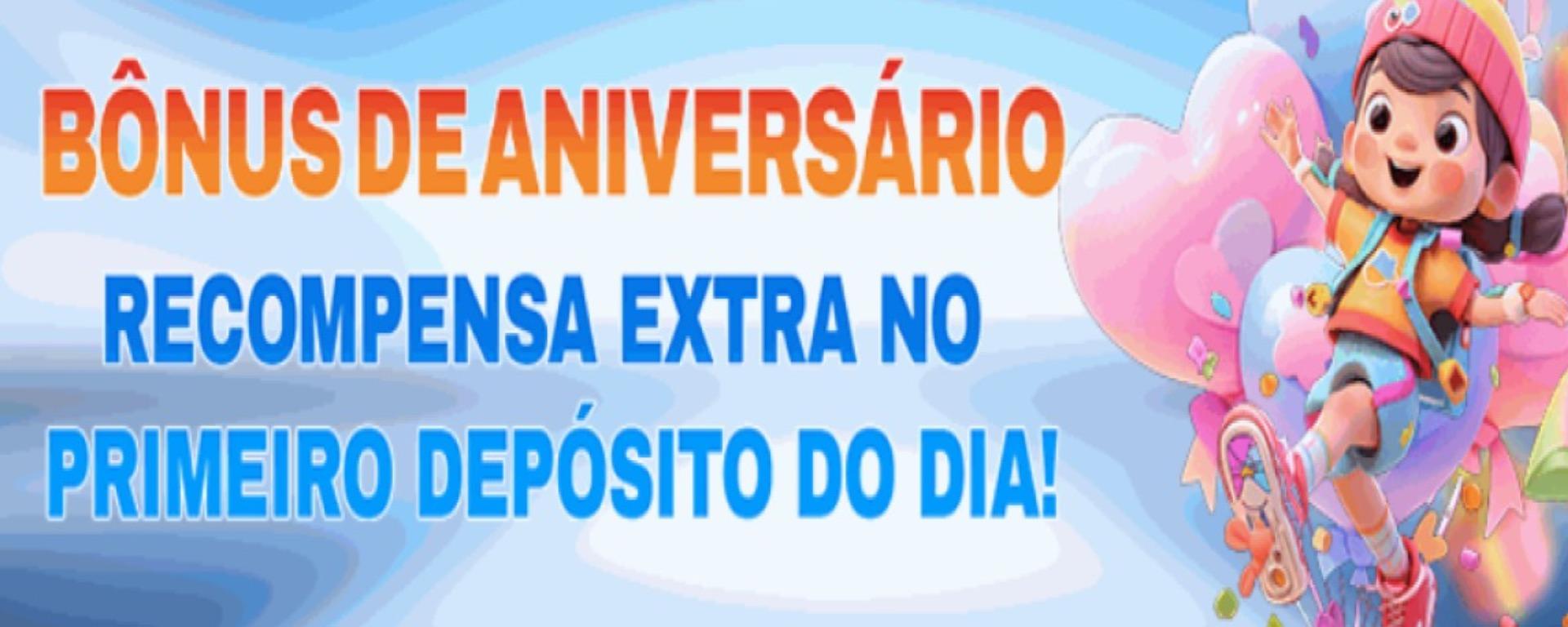 997gamesorg banner image